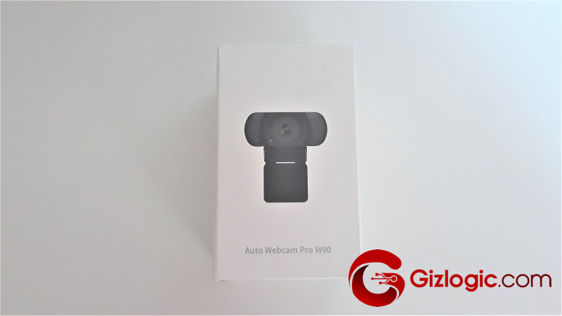 Vidlok W90 Pro